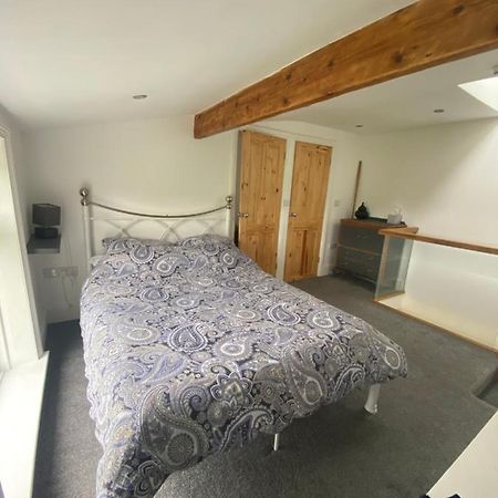 Park View Cottage Liversedge Ngoại thất bức ảnh