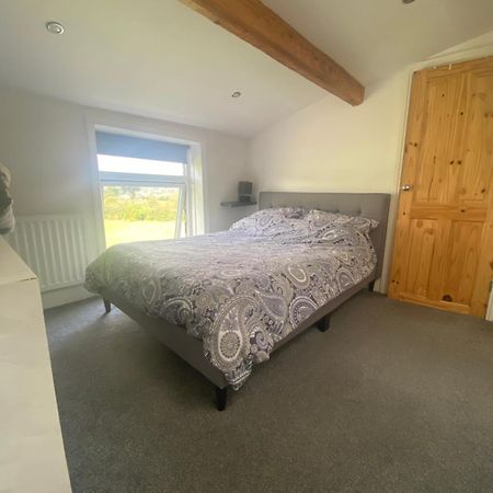 Park View Cottage Liversedge Ngoại thất bức ảnh
